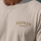 Florida OG Redfish Tee