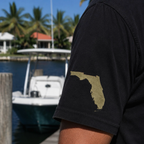 Florida OG Mahi Tee