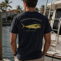 Florida OG Mahi Tee