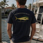 Florida OG Mahi Tee
