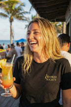 Fort Lauderdale Mahi Fishing Shirt – Premium Florida Lifestyle Tee